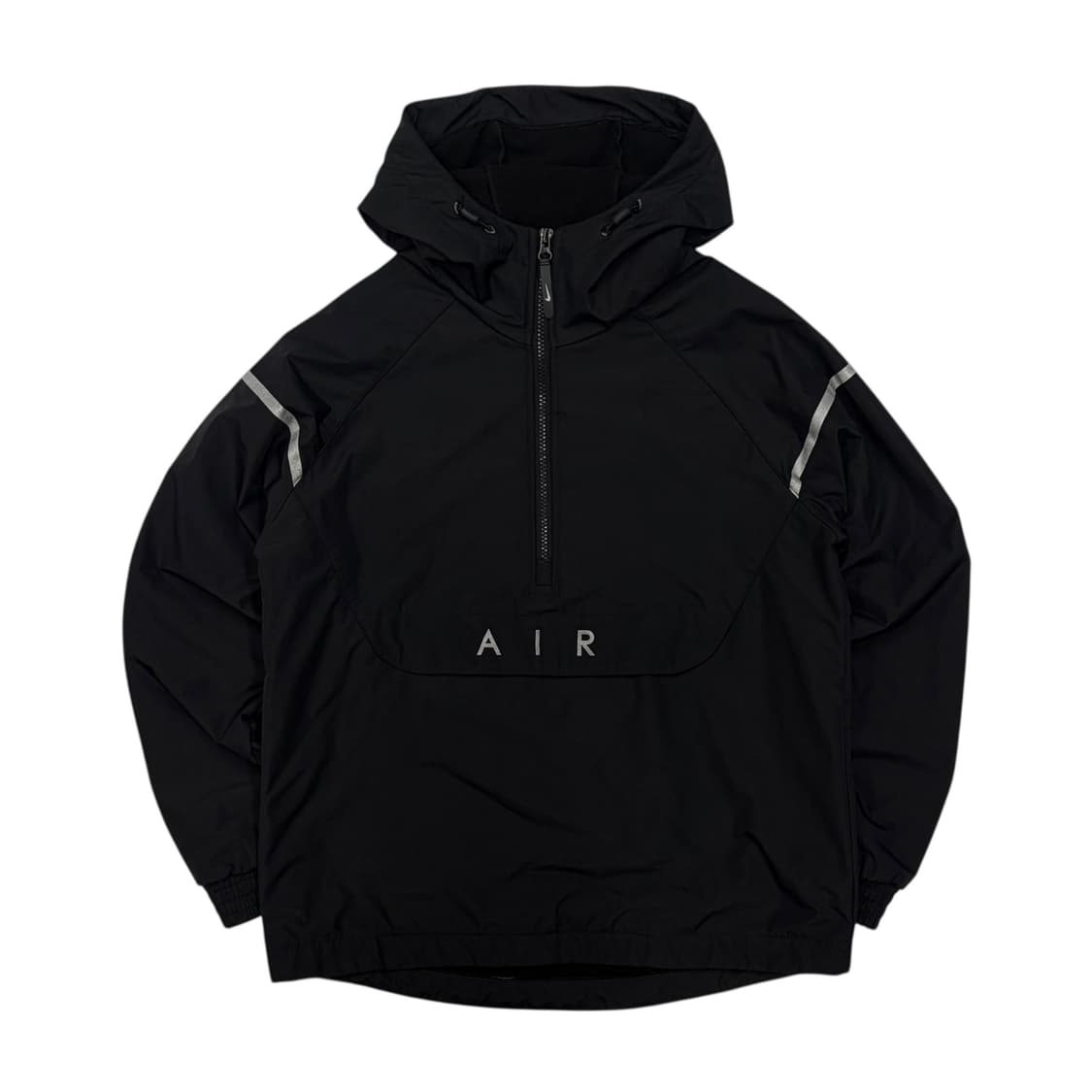 Nike 나이키 에어 아노락 자켓 XL 상품이미지1