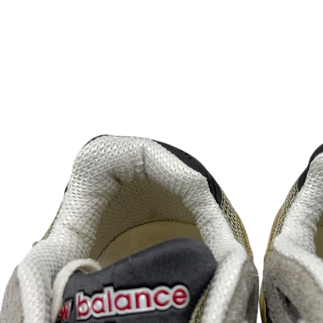 225 뉴발란스 990v3 메이드 인 USA 마블헤드 인센스 상품이미지5