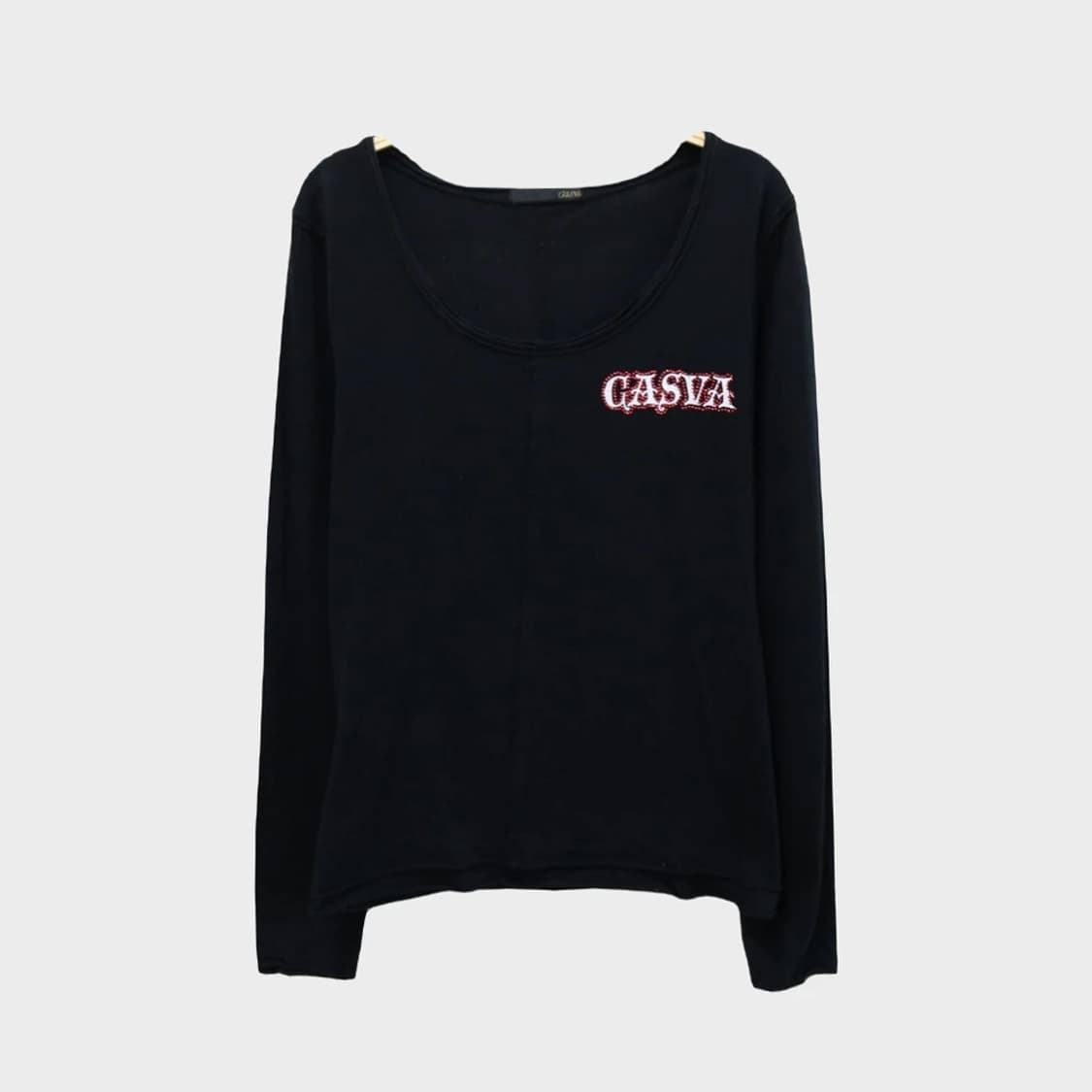 CASVA 69876 상품이미지2
