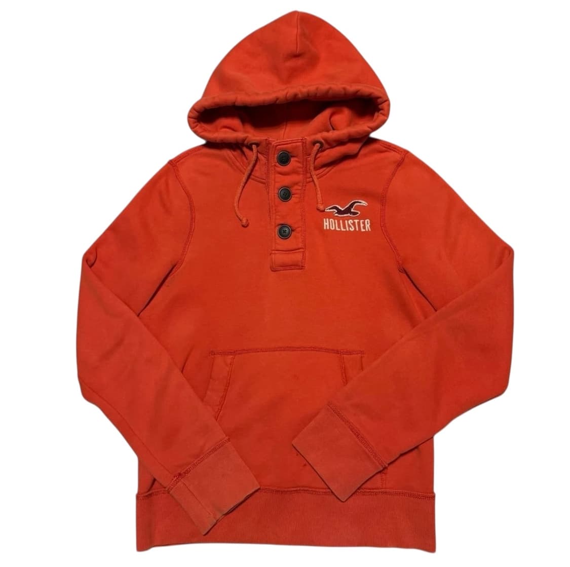 홀리스터 후드티 상품이미지1