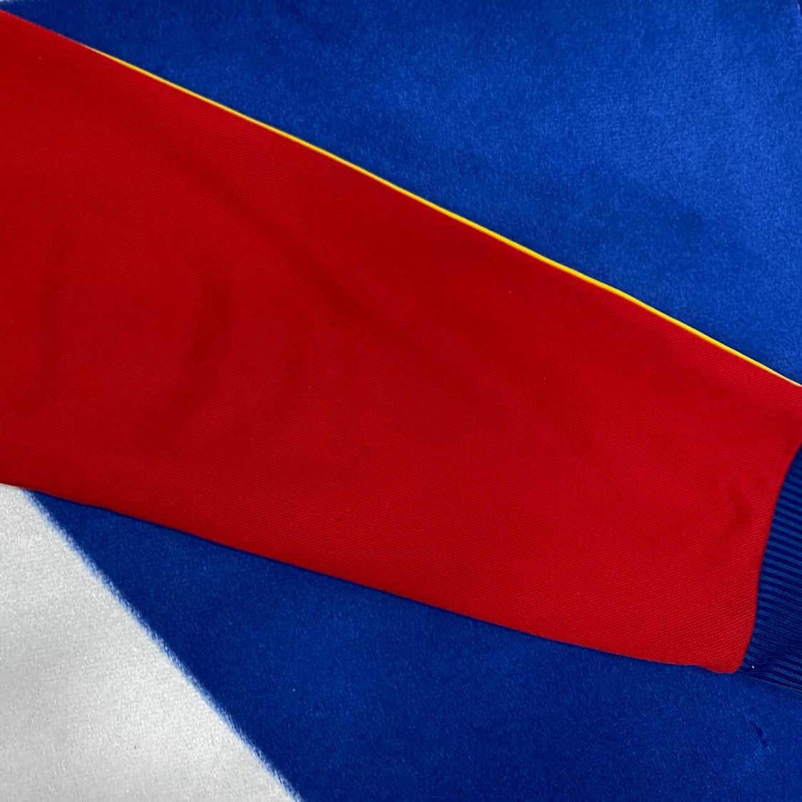 아디다스 스페인 져지 100 상품이미지6