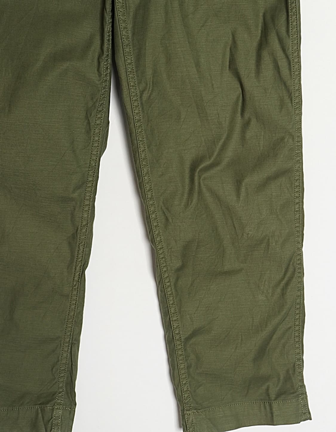 UNIQLO Fatigue Pant (29~30) 상품이미지6