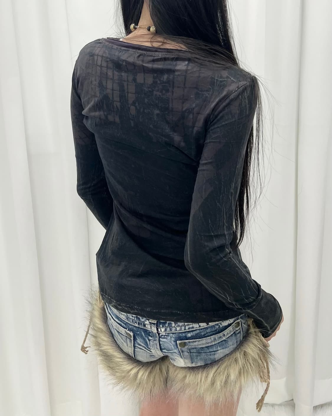 LIBERTALLA 상품이미지3