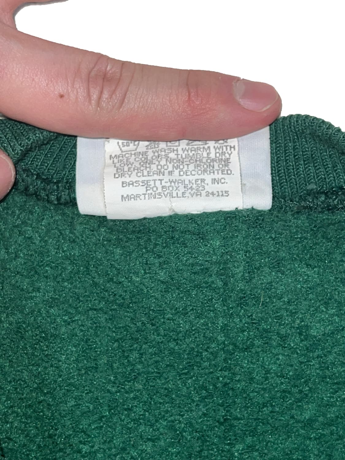 80slate~90s ealy akira anime promo sweat 상품이미지4