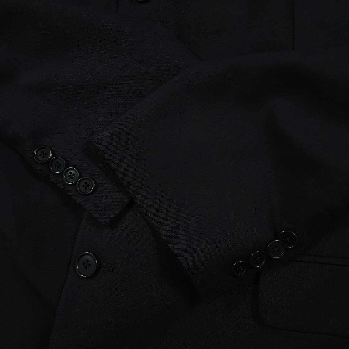 2XL(110) 브룩스 브라더스 블레이저 자켓 상품이미지3