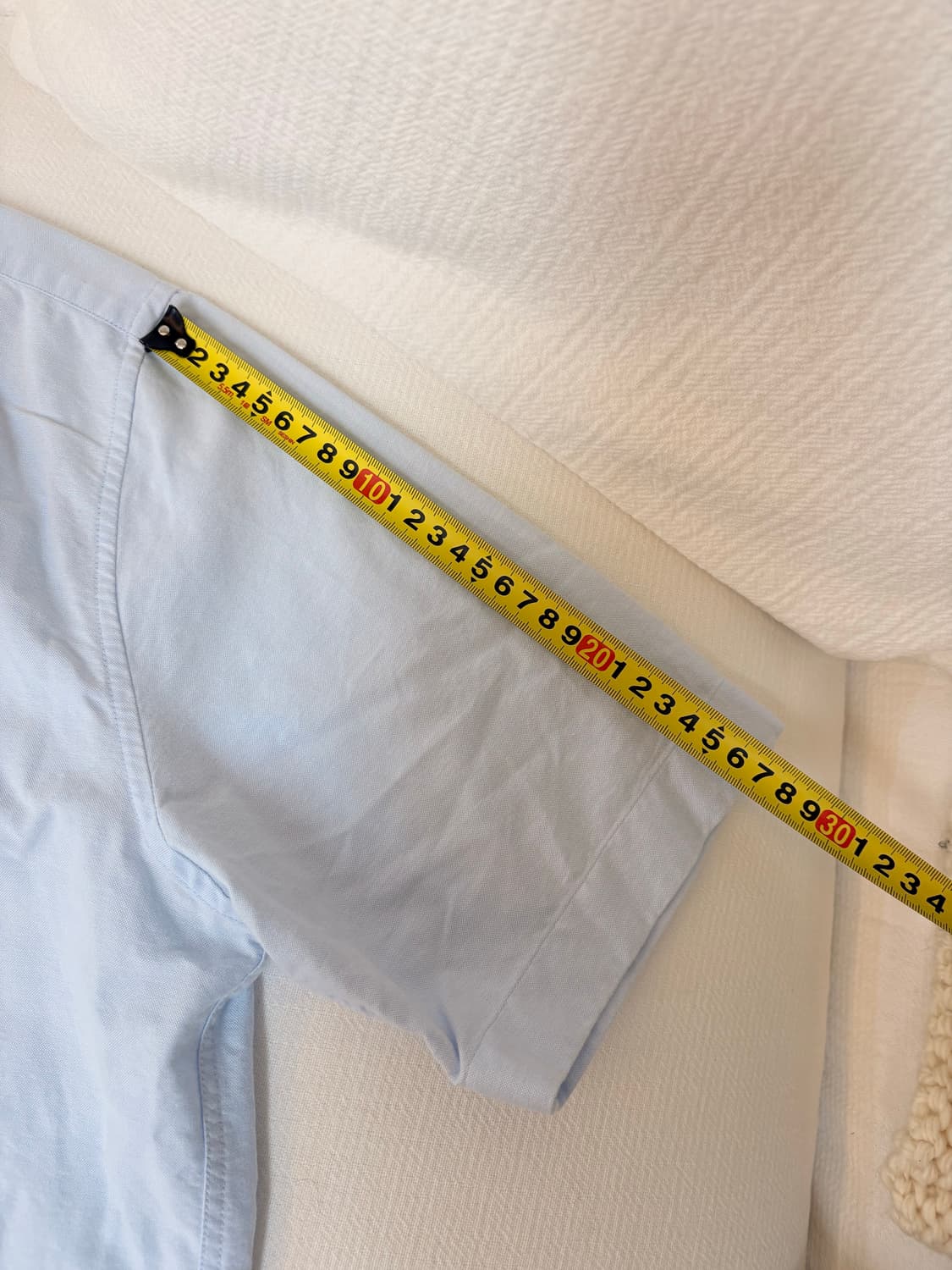 겐조 남성 반팔셔츠 상품이미지6