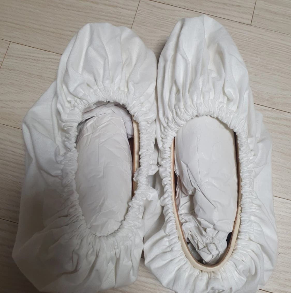 마르지엘라 타비 발레리나 37 상품이미지2