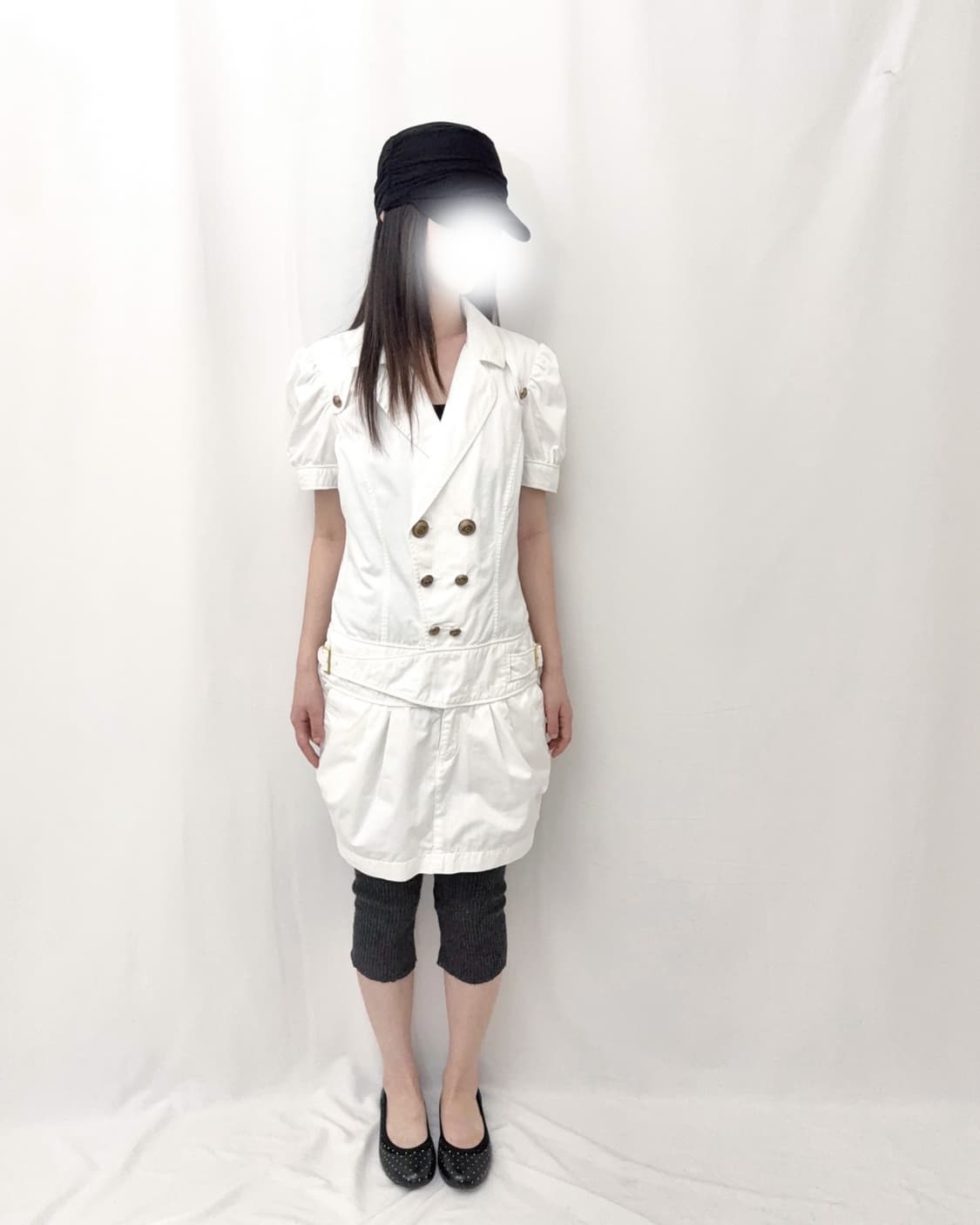 Guess 상품이미지6