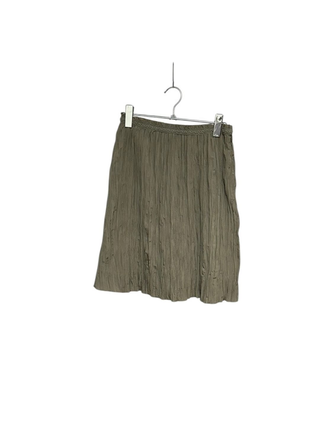 vtg skirt 상품이미지1