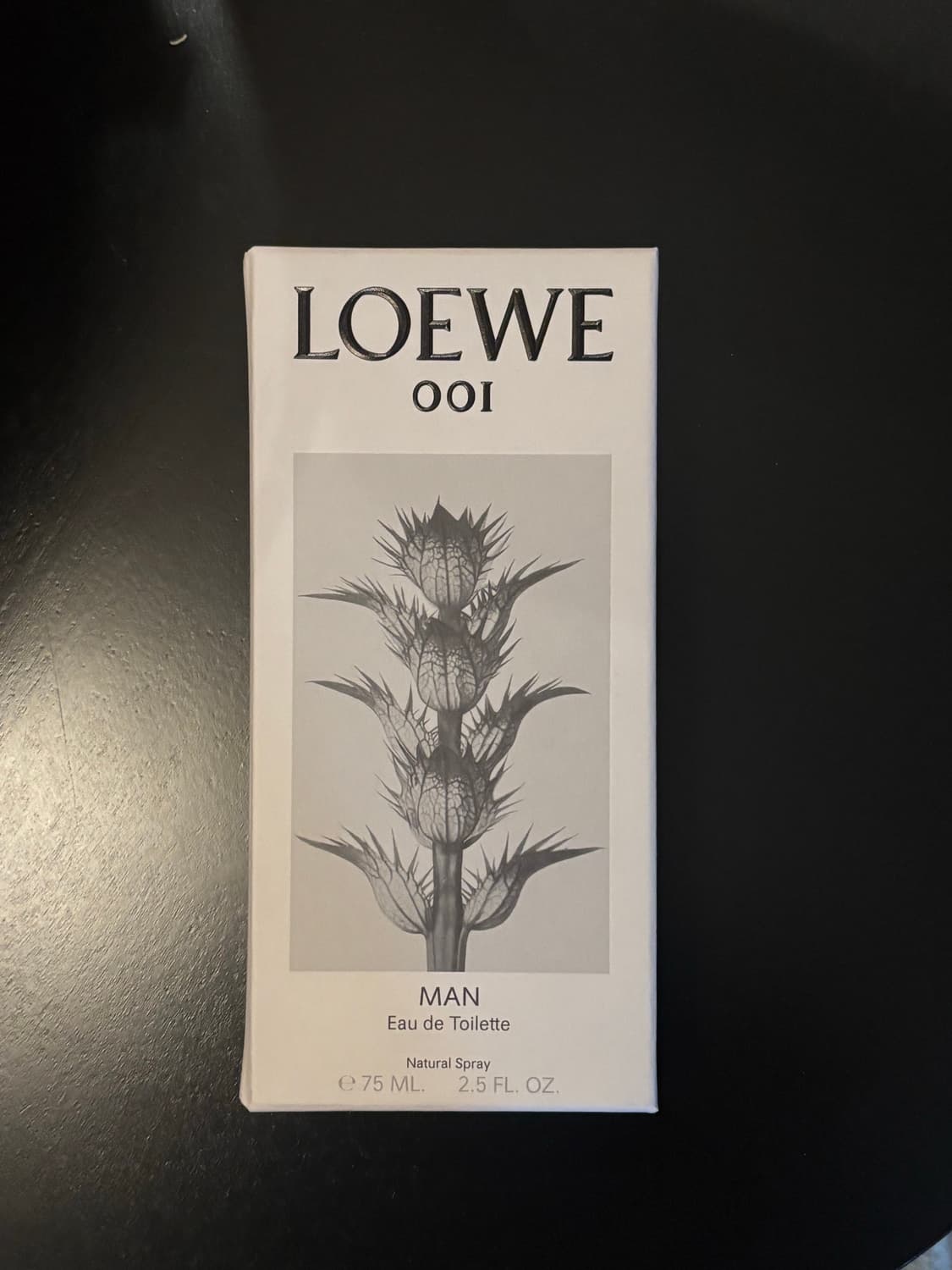 로에베 001MAN  상품이미지1