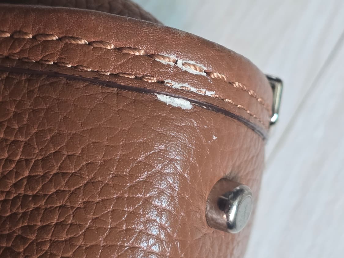 코치 크로스백 상품이미지8