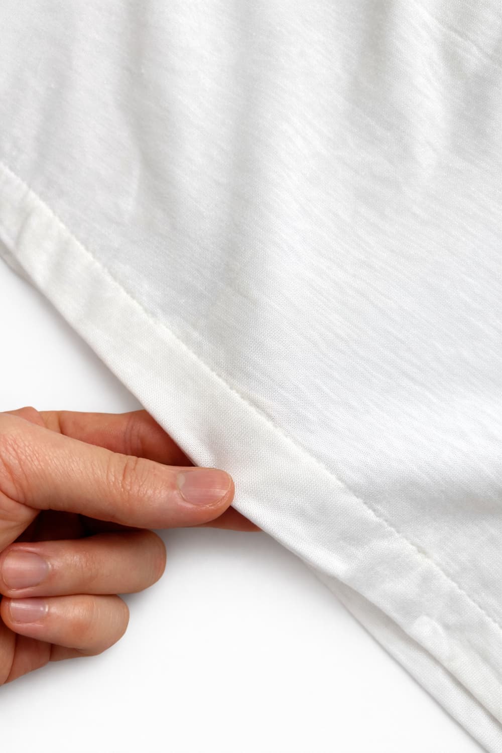 70's Velva Sheen JAX Beer 링거 티셔츠 L 상품이미지3