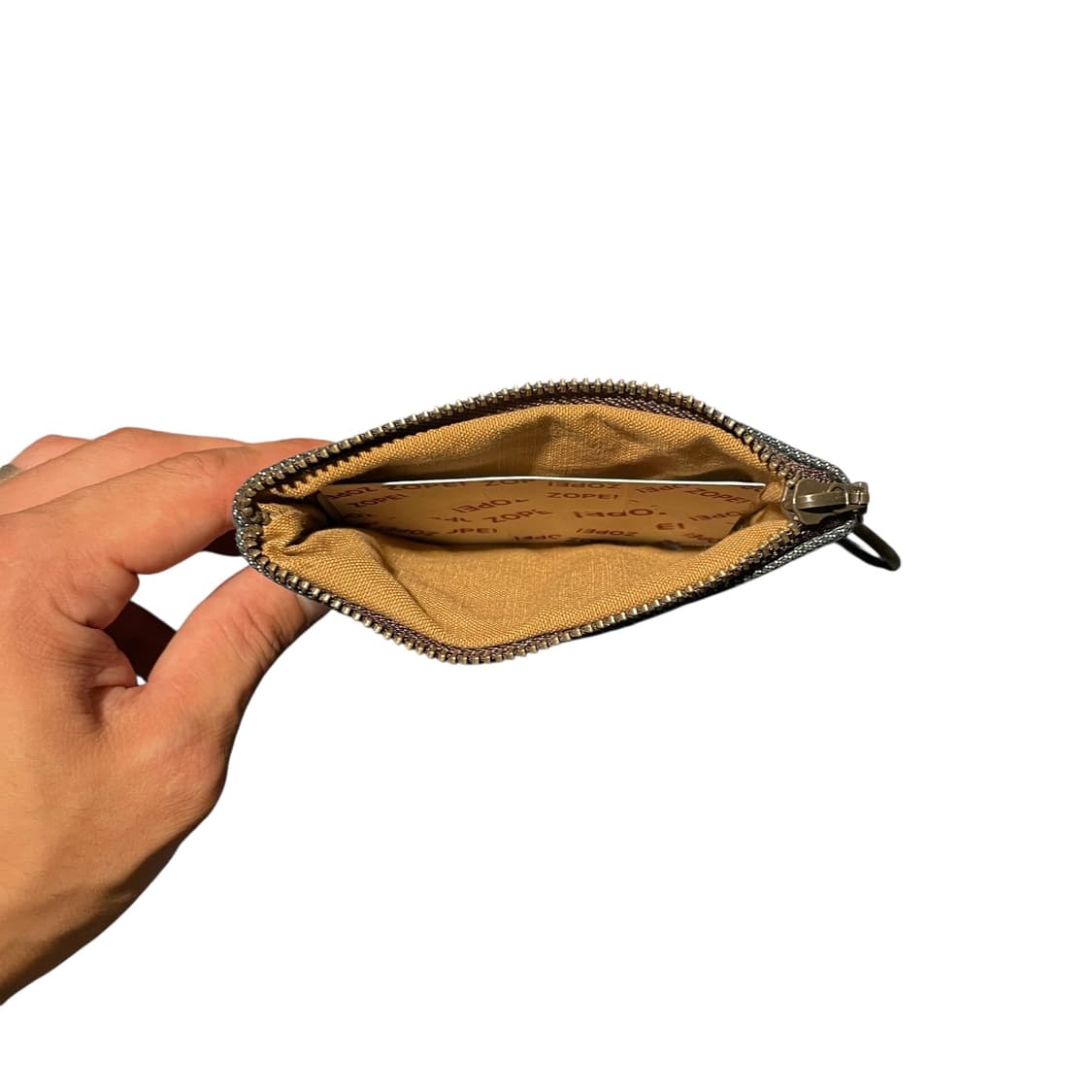 CLONE POCKET NO.366 상품이미지3