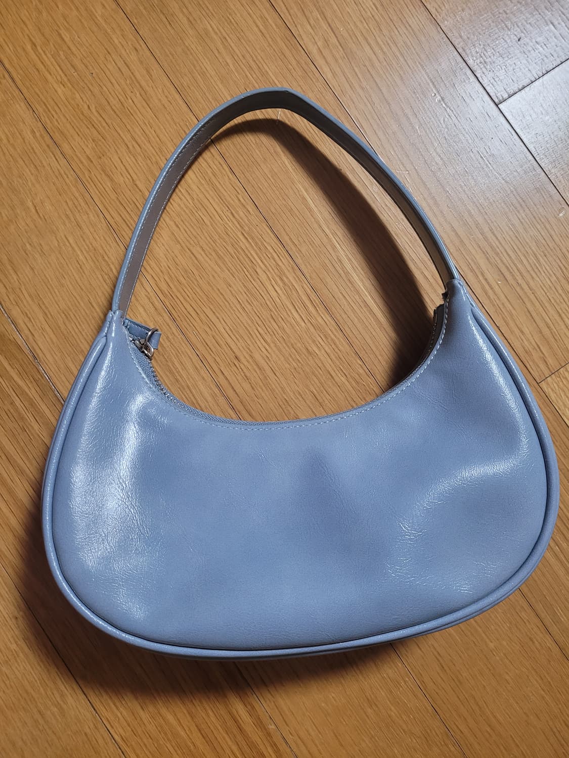 파인드카푸어 페니백 상품이미지2