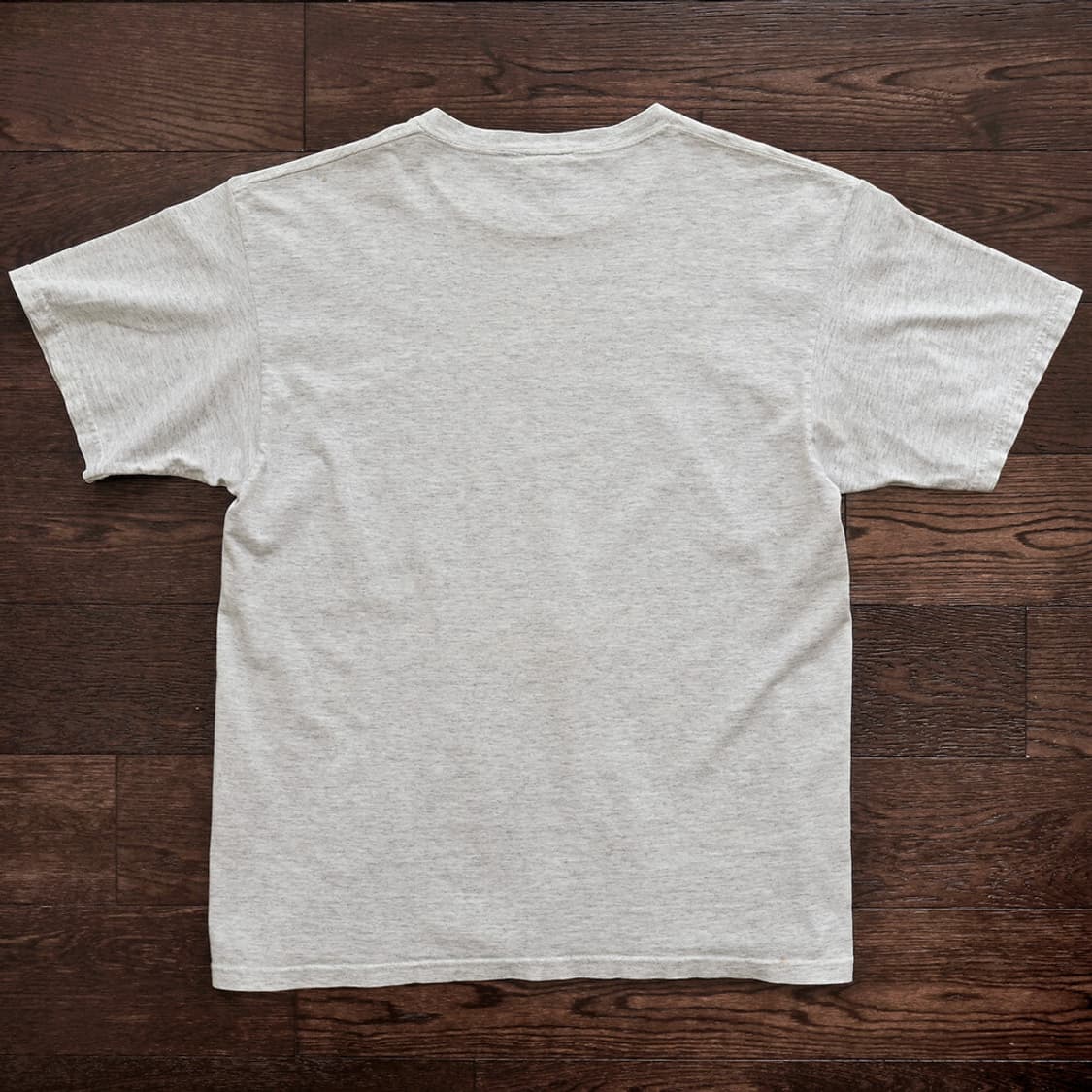 90s Nike 나이키 빈티지 티셔츠 상품이미지2