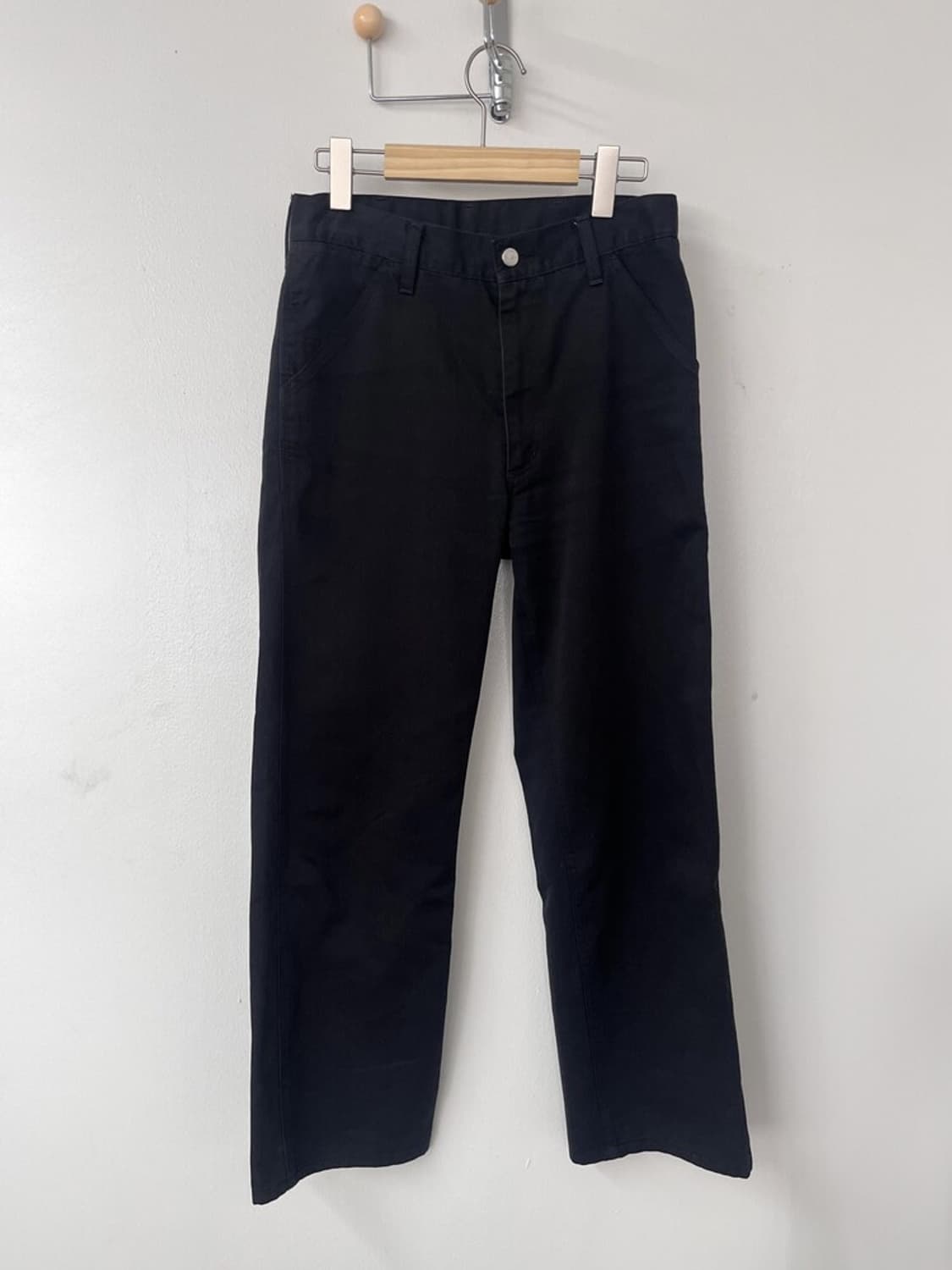 Carhartt vintage pants 상품이미지3