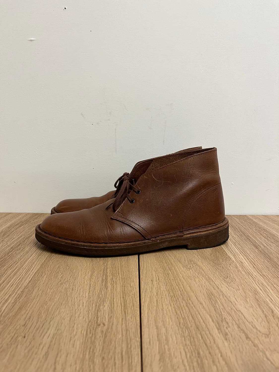 Clarks 상품이미지3