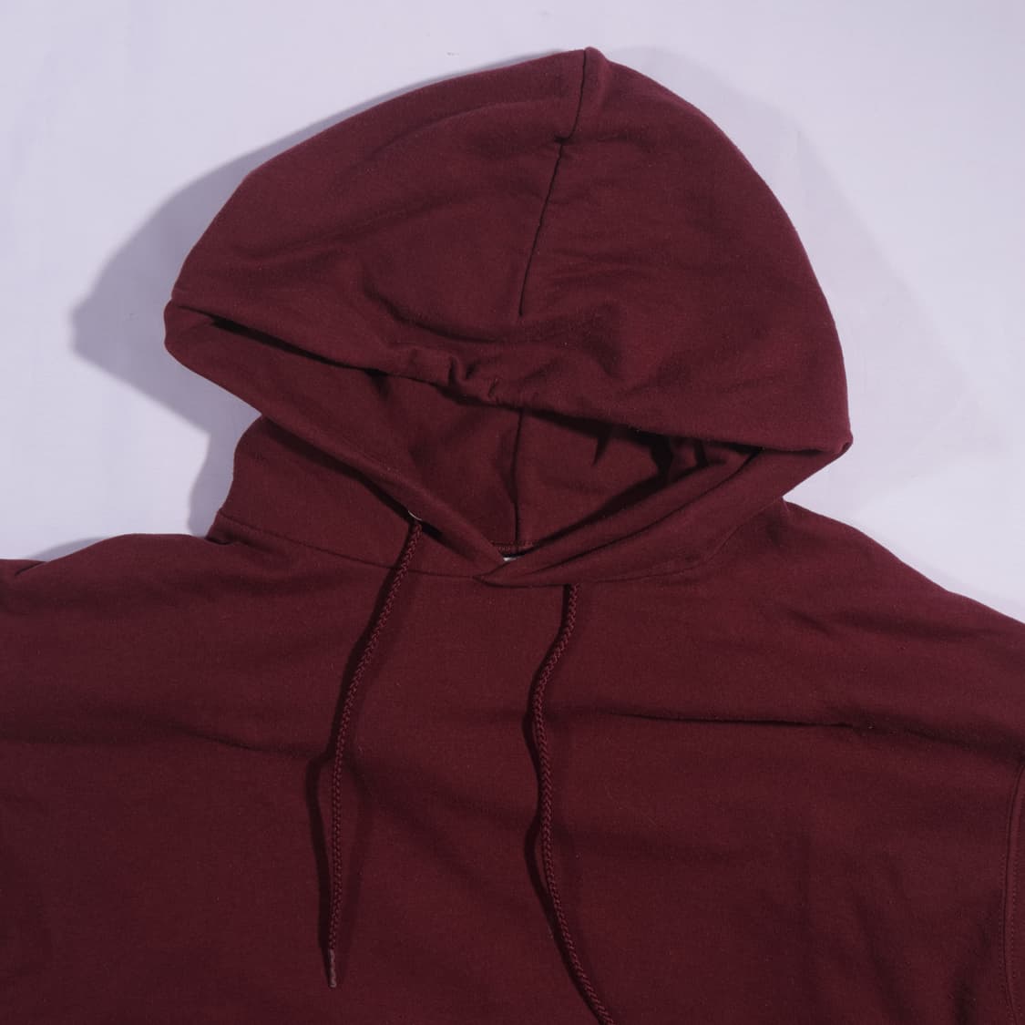 챔피온 후드 B88 상품이미지2