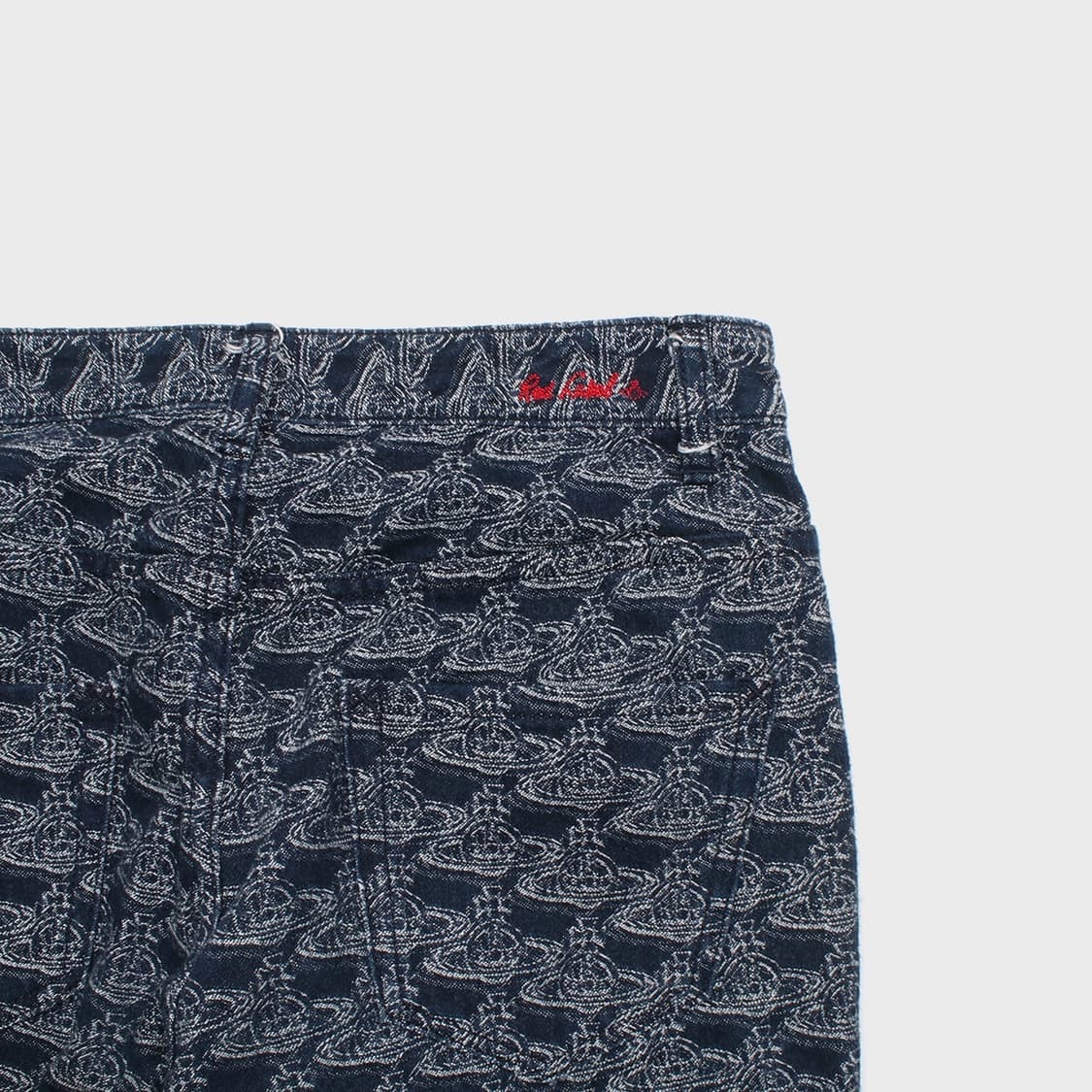 Vivienne Westwood 상품이미지2