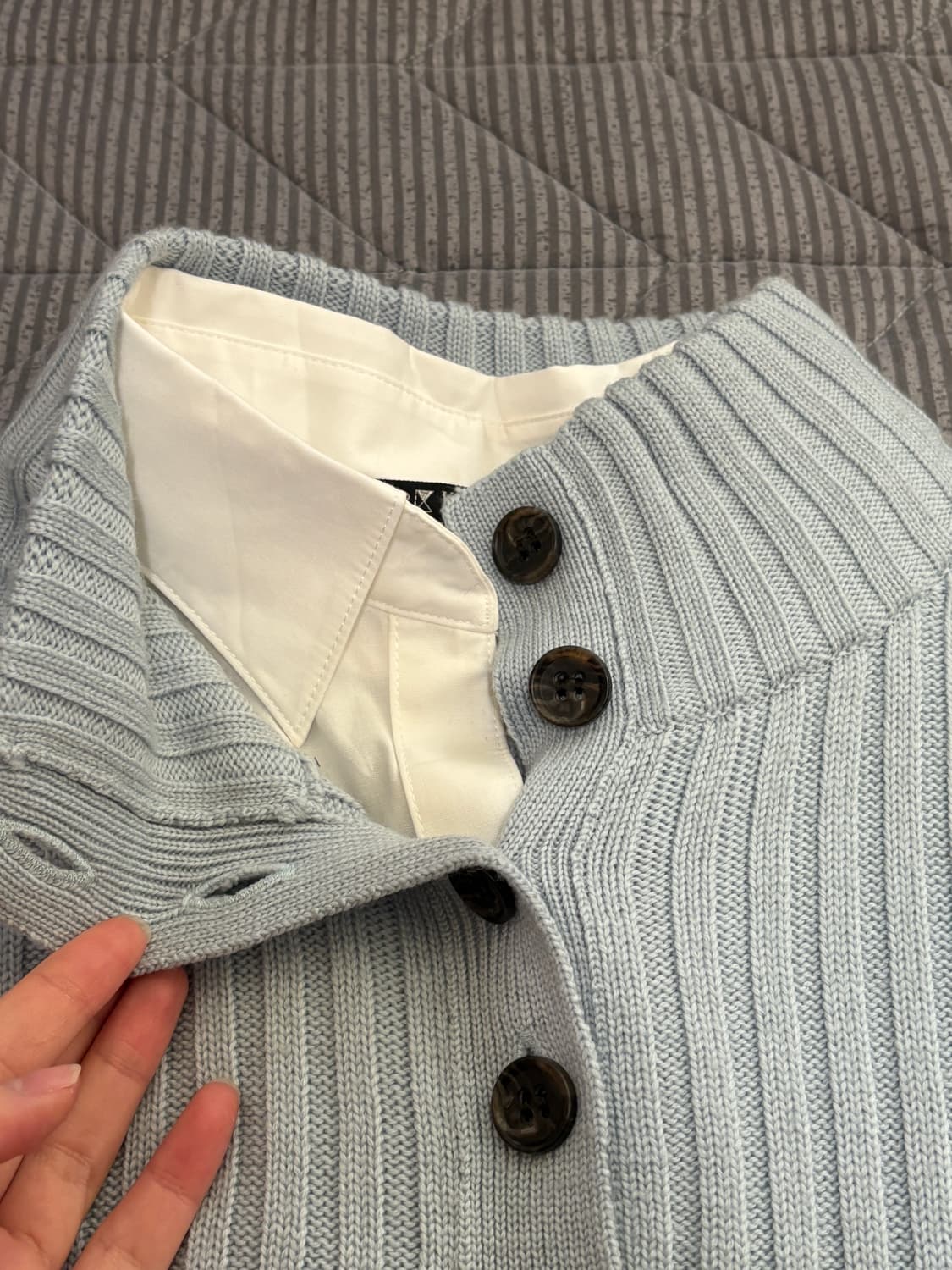 Skyblue 상품이미지8