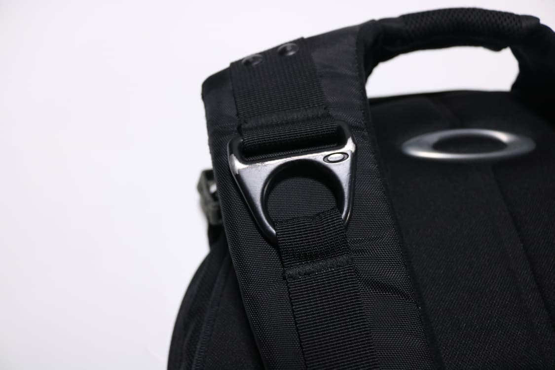 오클리 백팩 상품이미지9