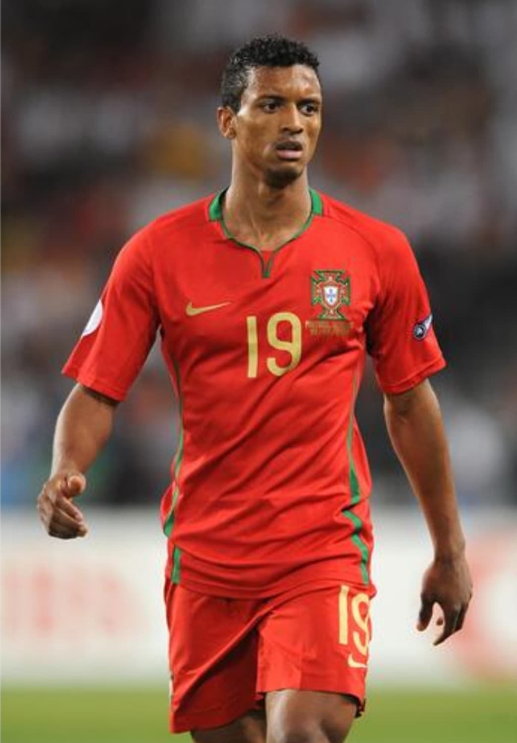 ♤필독♤ 08/10 포르투갈 홈 🇵🇹 L 상품이미지8