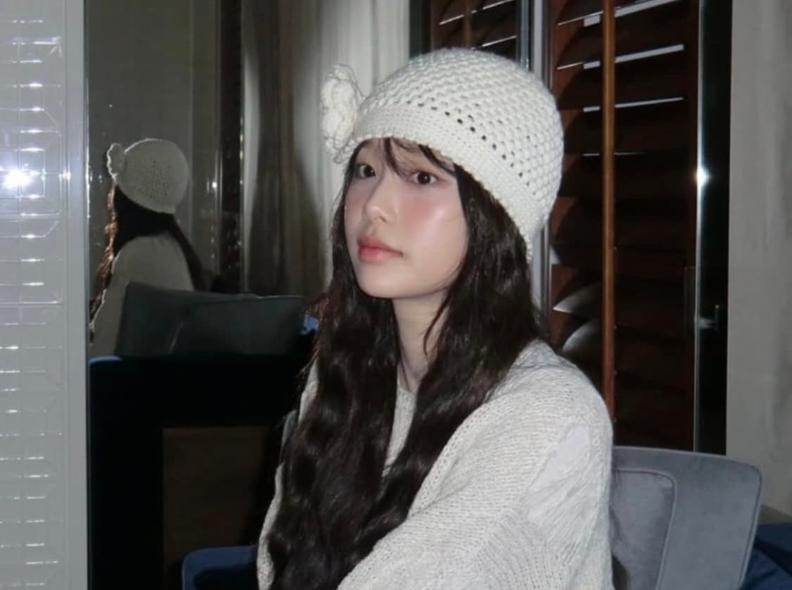 [츄디카🩷] Panasonic 파나소닉 LUMIX DMC-S2 디카 상품이미지2