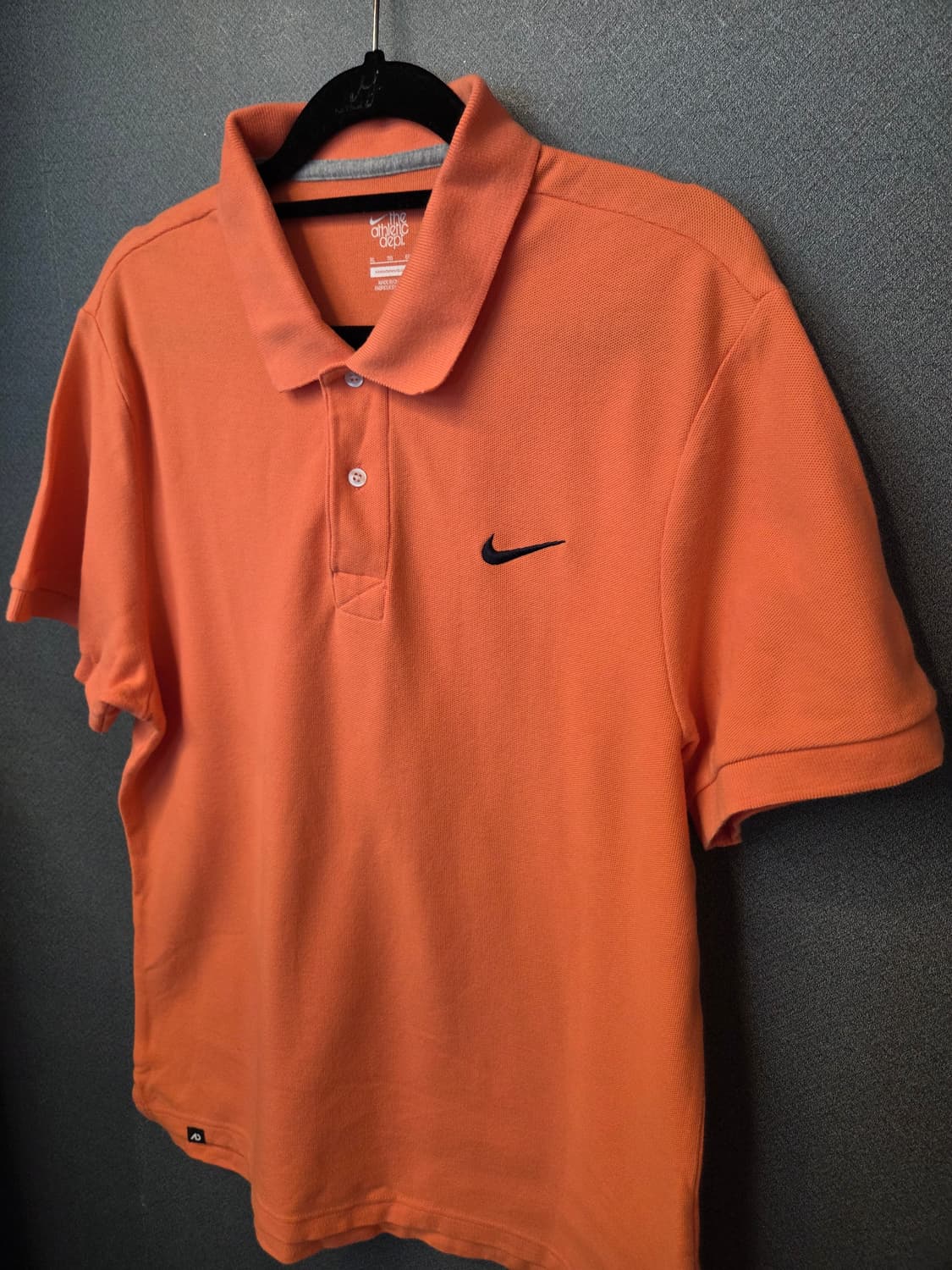 나이키 반팔티 상품이미지3