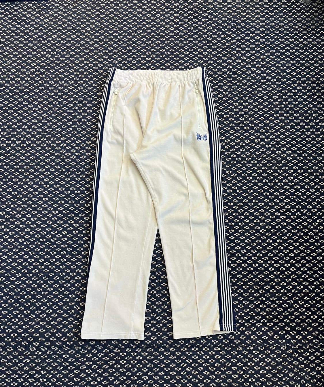 Needles 상품이미지2