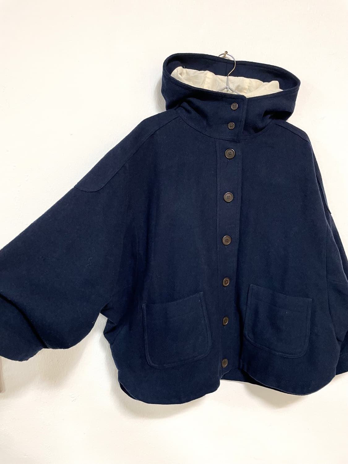 오코jk 상품이미지3