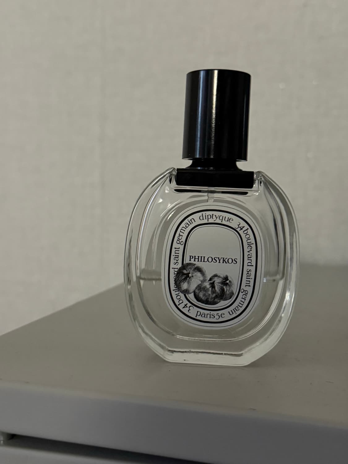 딥디크 필로시코스 75ml 상품이미지1