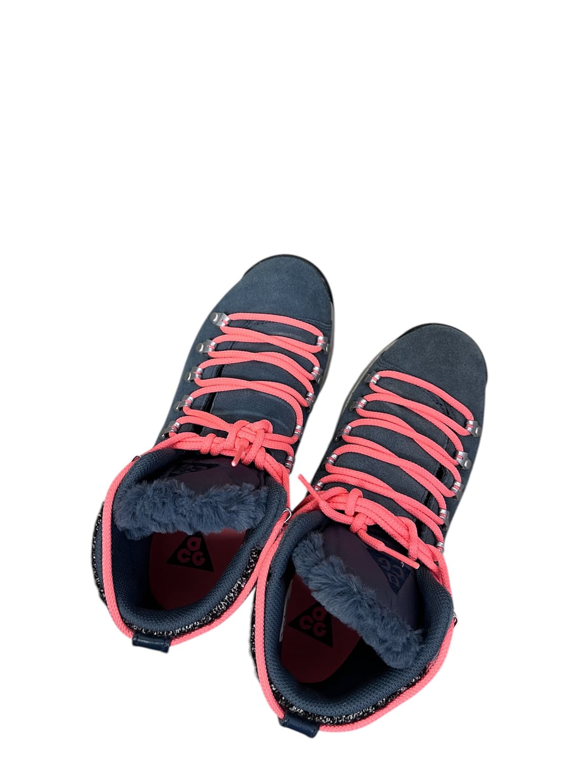 Nike ACG 하이킹 부츠 상품이미지2