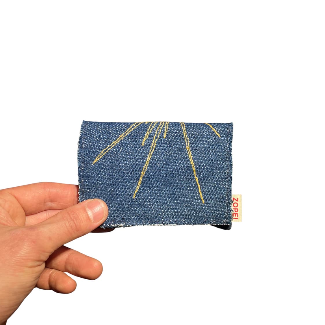 CLONE CARD WALLET NO.236 상품이미지2