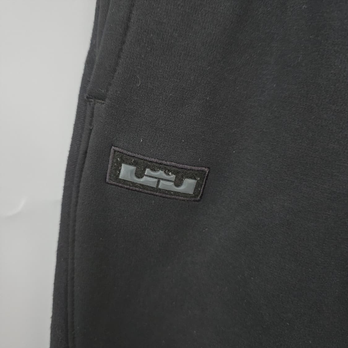 남성 나이키 NIKE 드라이핏 조거 팬츠 L 상품이미지6