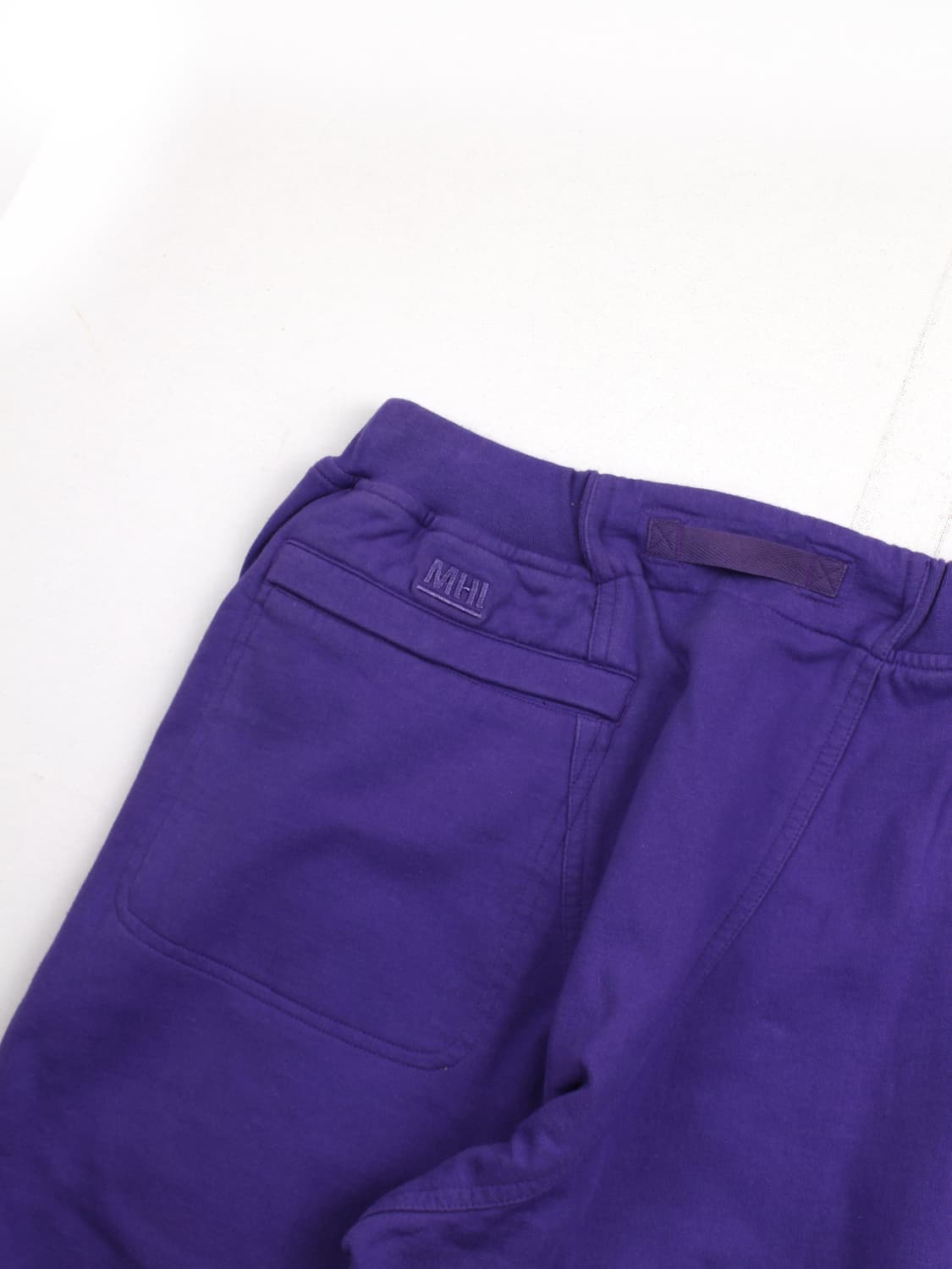 MAHARISHI (M) 상품이미지6