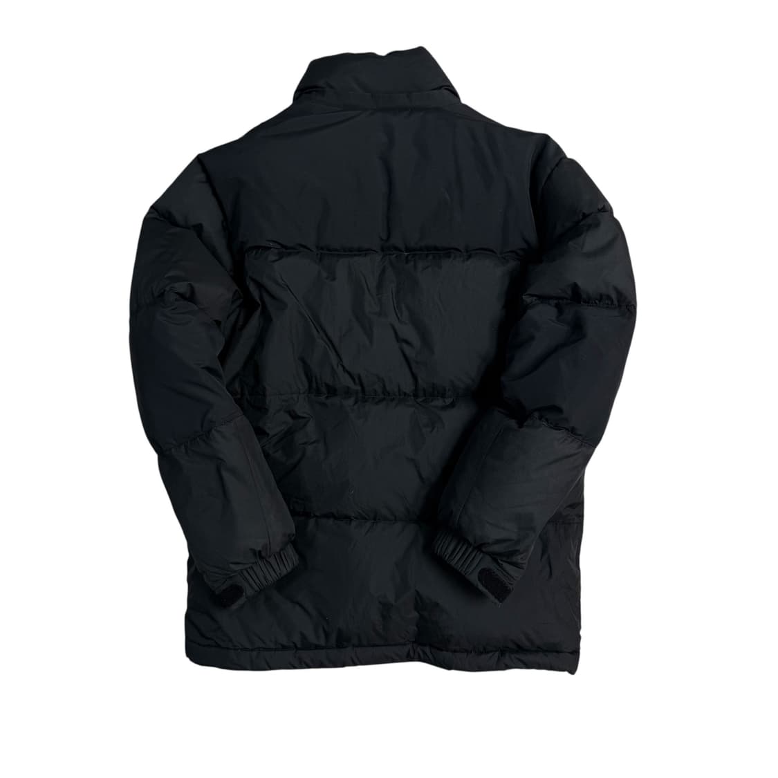 아디다스 패딩 상품이미지2