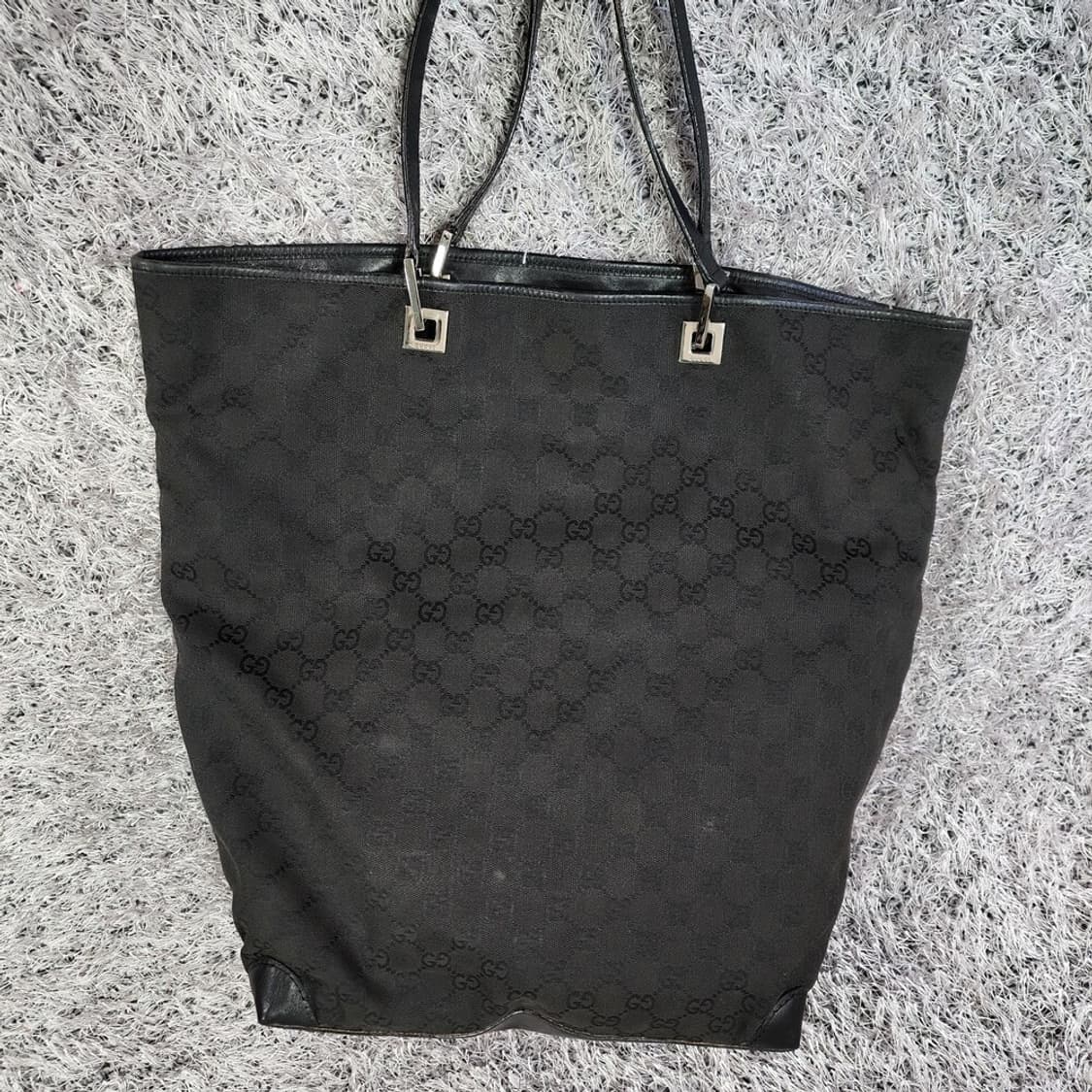 구찌 쇼퍼백 숄더백 상품이미지2