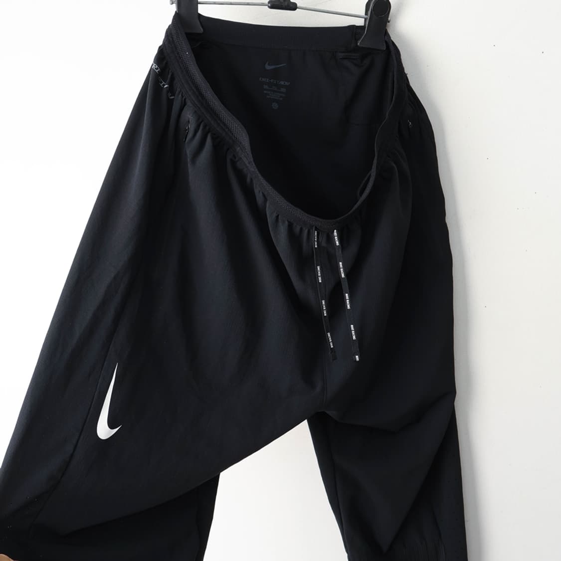 34/나이키 드라이핏 ADV 에어로스위프트 레이싱 팬츠 상품이미지7