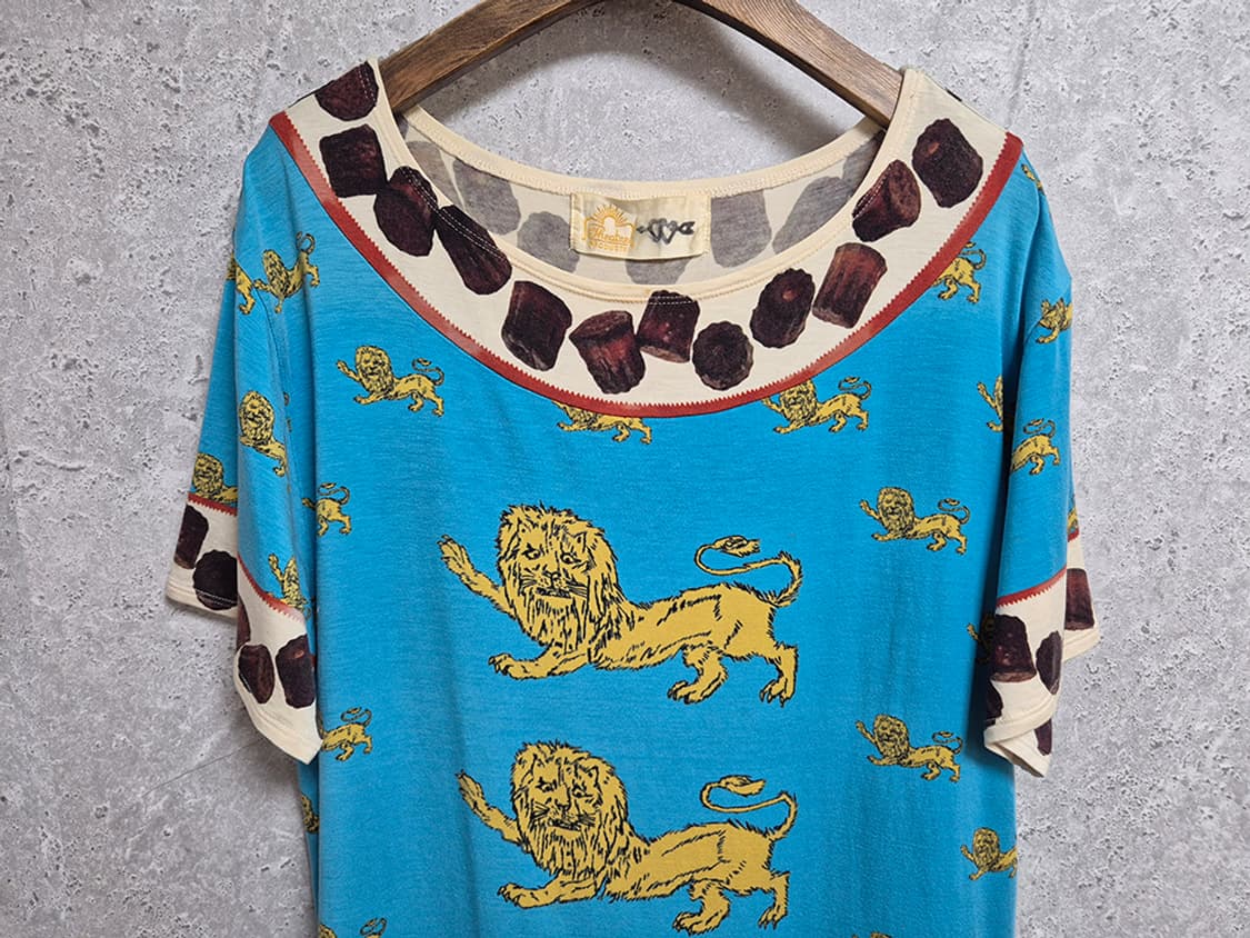 theatre products  (Made In Japan) 상품이미지3