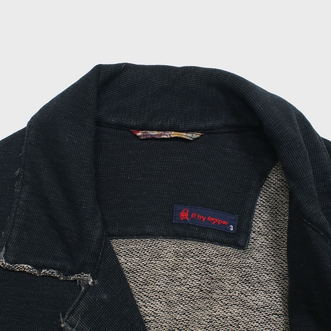 45R 상품이미지5