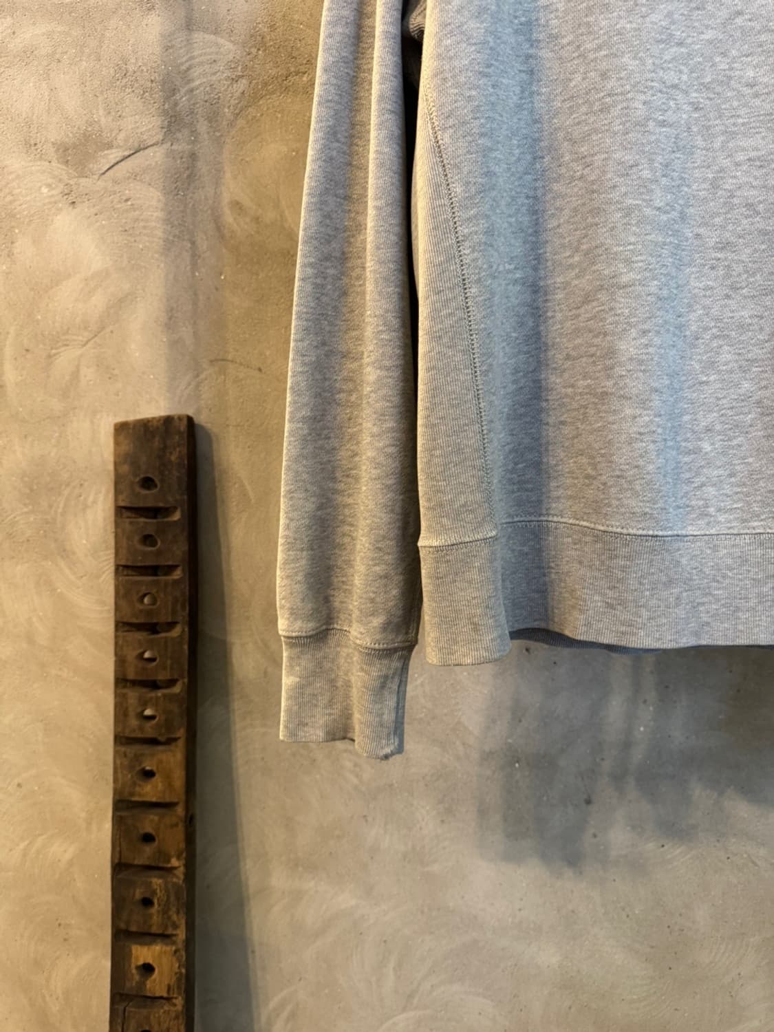 폴로 랄프로렌 맨투맨 100 상품이미지4