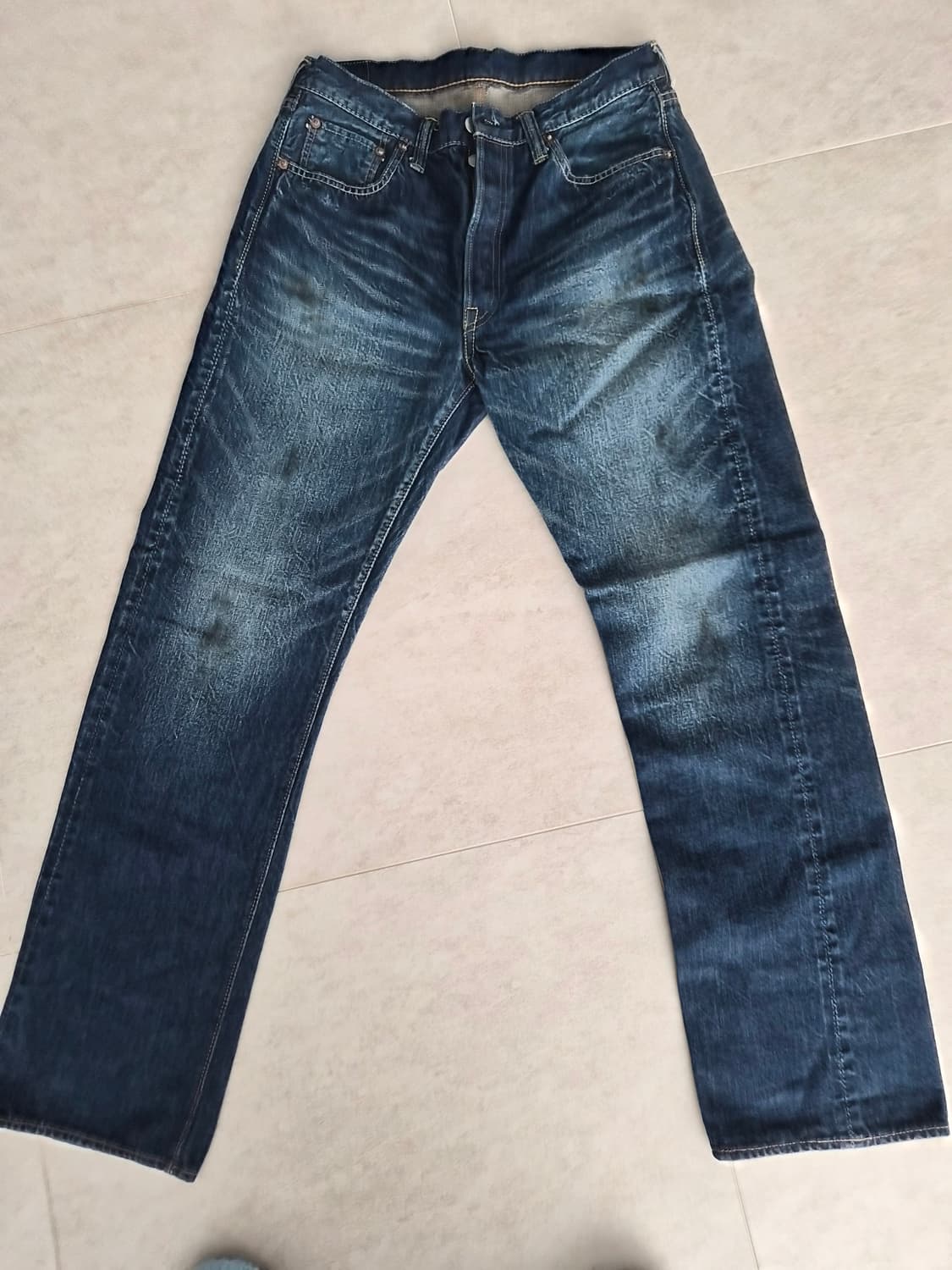 풀카운트 상품이미지1