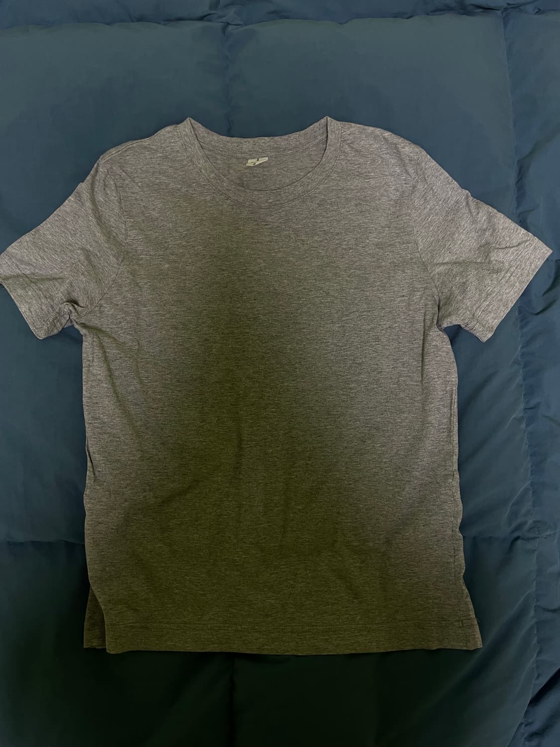 아르켓 반팔 티셔츠 상품이미지1