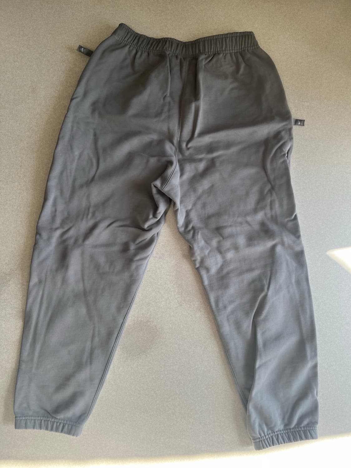 나이키 nrg 솔로스우시 팝니다 상품이미지7