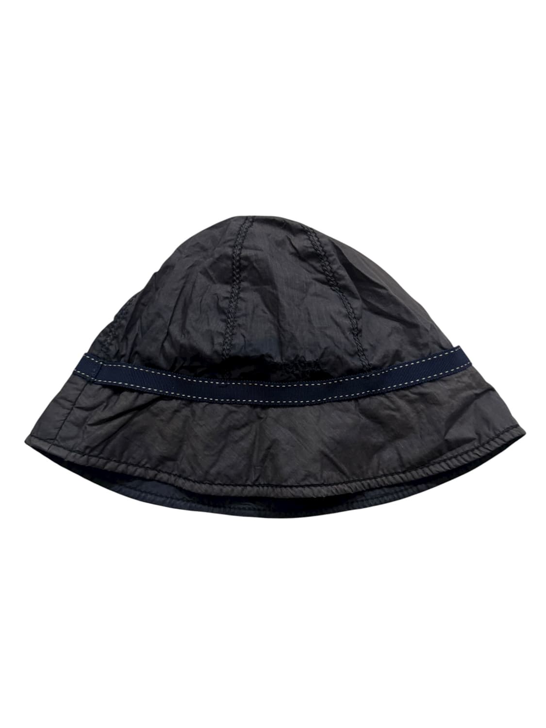 프라다 버킷햇 상품이미지1