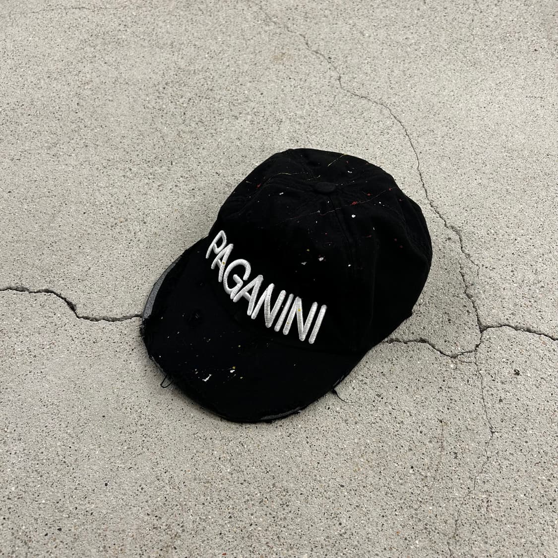 didier wear 상품이미지1