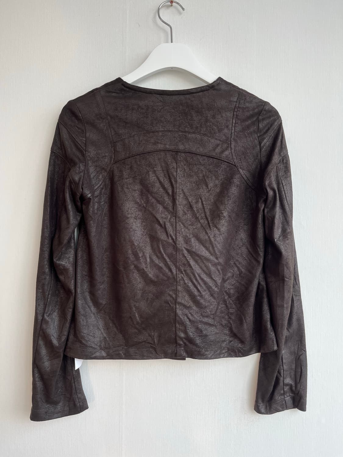 JE JK 상품이미지5