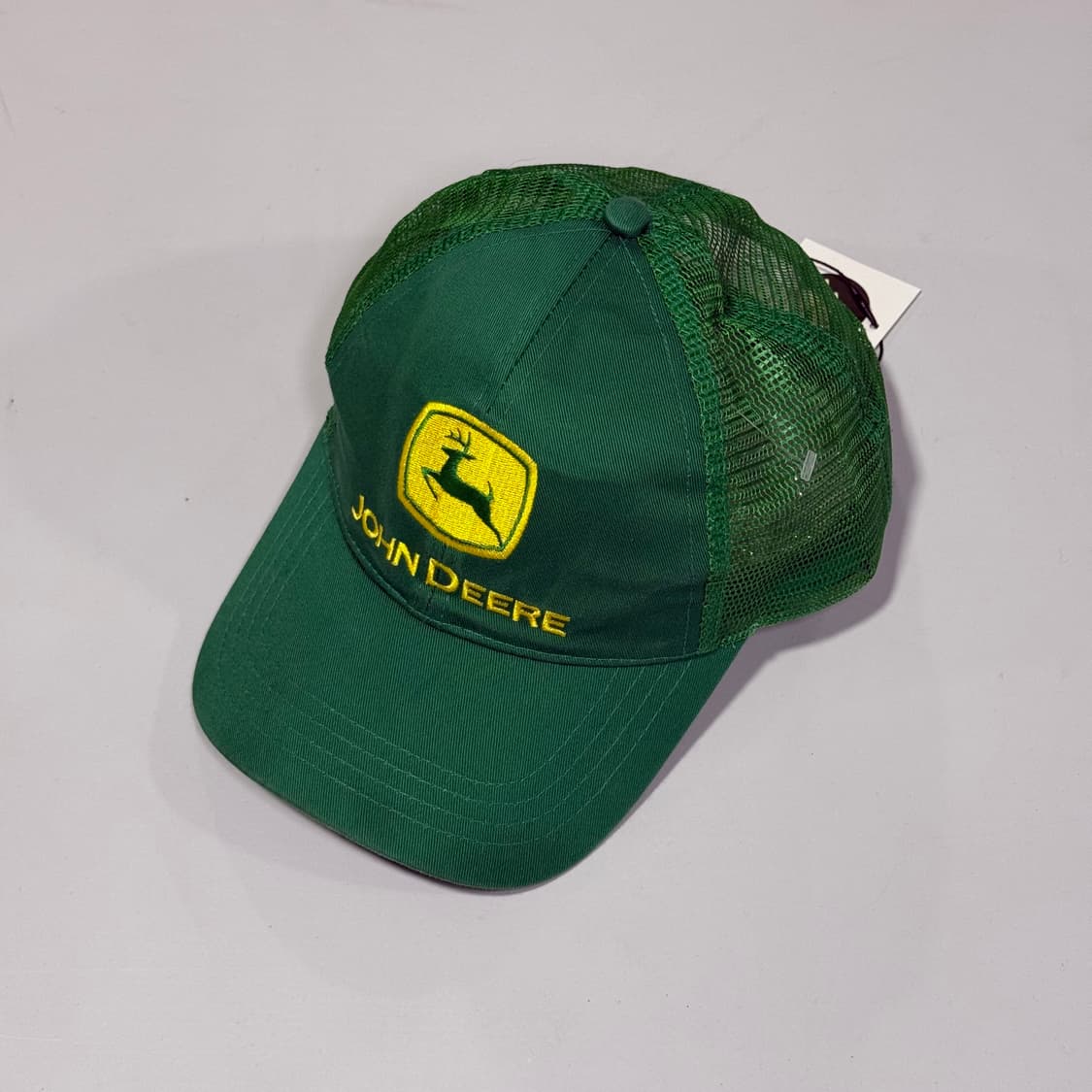 25-HT-39 상품이미지1