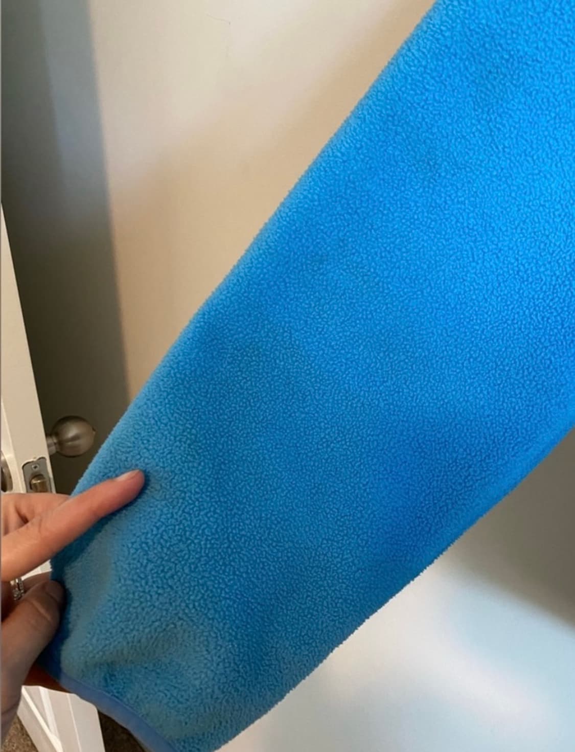 L) 파타고니아 신칠라 상품이미지6