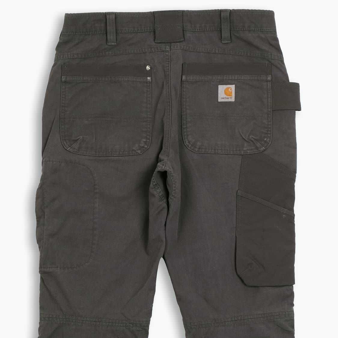 빈티지 칼하트 카고 워크 팬츠 33 인치 CH1593202 상품이미지6